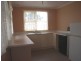 383a Hobart Road, Youngtown TAS 7249