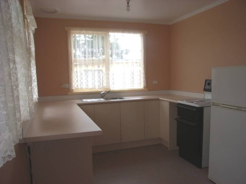 383a Hobart Road, Youngtown TAS 7249