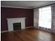 383a Hobart Road, Youngtown TAS 7249