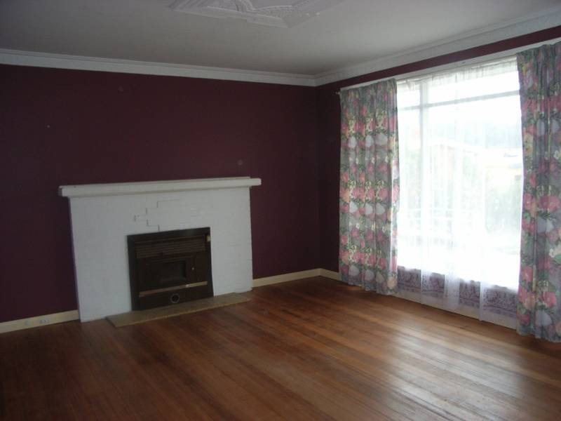 383a Hobart Road, Youngtown TAS 7249