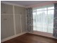 383a Hobart Road, Youngtown TAS 7249