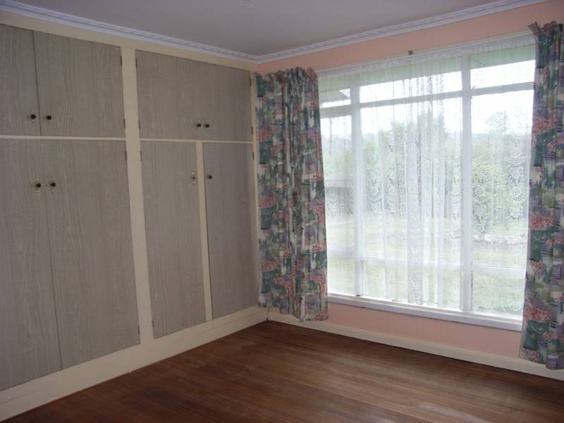 383a Hobart Road, Youngtown TAS 7249