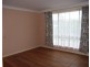 383a Hobart Road, Youngtown TAS 7249