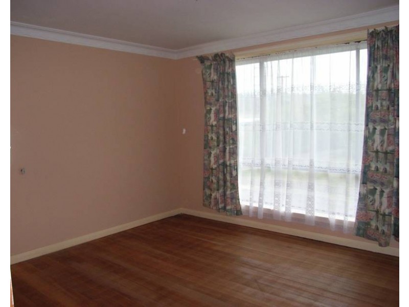 383a Hobart Road, Youngtown TAS 7249