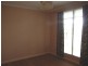 383a Hobart Road, Youngtown TAS 7249
