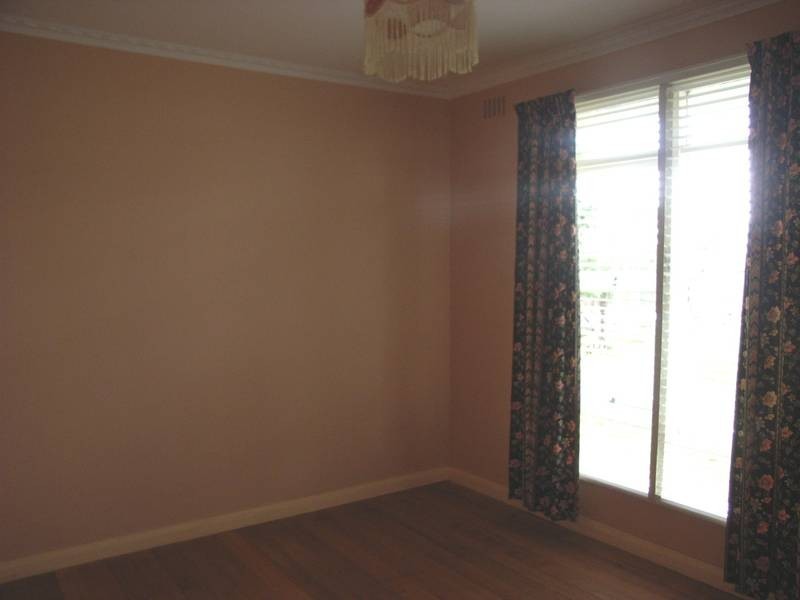 383a Hobart Road, Youngtown TAS 7249