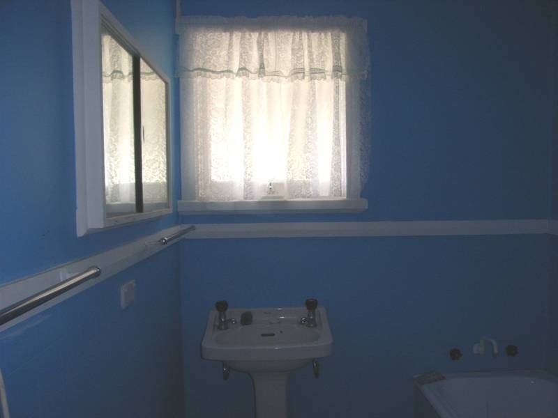 383a Hobart Road, Youngtown TAS 7249