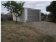 383a Hobart Road, Youngtown TAS 7249