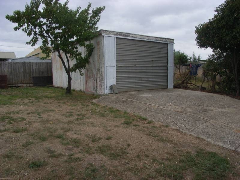 383a Hobart Road, Youngtown TAS 7249