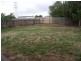383a Hobart Road, Youngtown TAS 7249