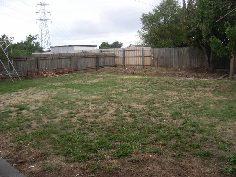 383a Hobart Road, Youngtown TAS 7249