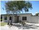298 Low Head Road, Low Head TAS 7253