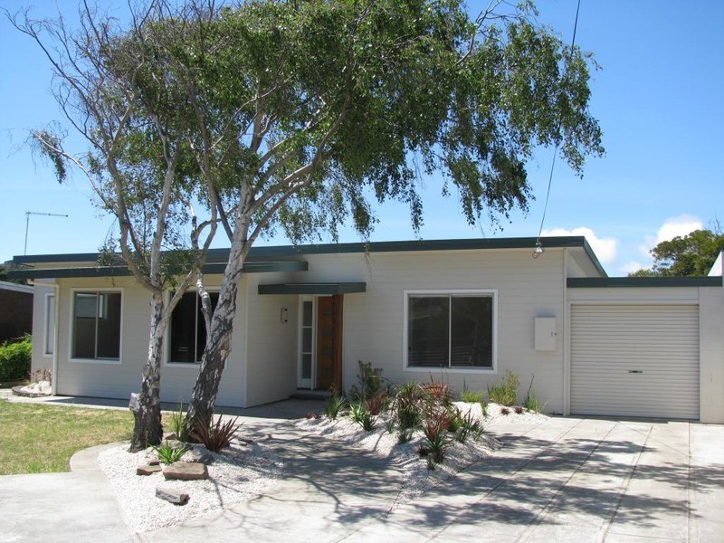 298 Low Head Road, Low Head TAS 7253
