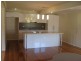 298 Low Head Road, Low Head TAS 7253