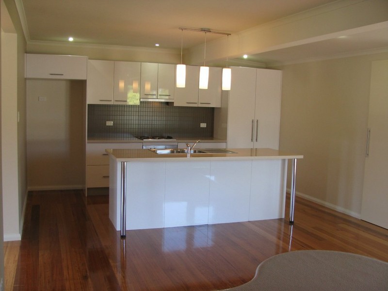 298 Low Head Road, Low Head TAS 7253