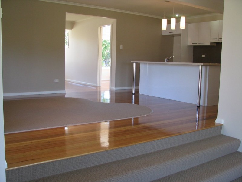 298 Low Head Road, Low Head TAS 7253