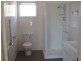 298 Low Head Road, Low Head TAS 7253
