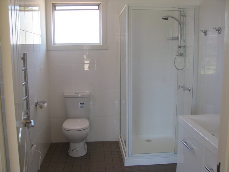 298 Low Head Road, Low Head TAS 7253