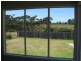 298 Low Head Road, Low Head TAS 7253