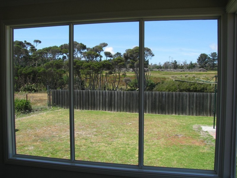 298 Low Head Road, Low Head TAS 7253