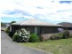 1/19 Wallace Street, Newnham TAS 7248
