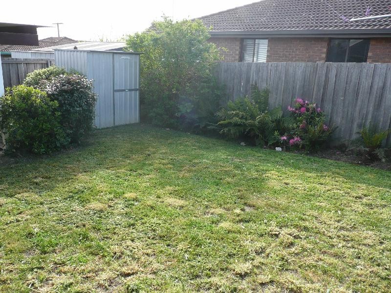 1/19 Wallace Street, Newnham TAS 7248