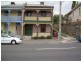 265 Charles Street, Launceston TAS 7250