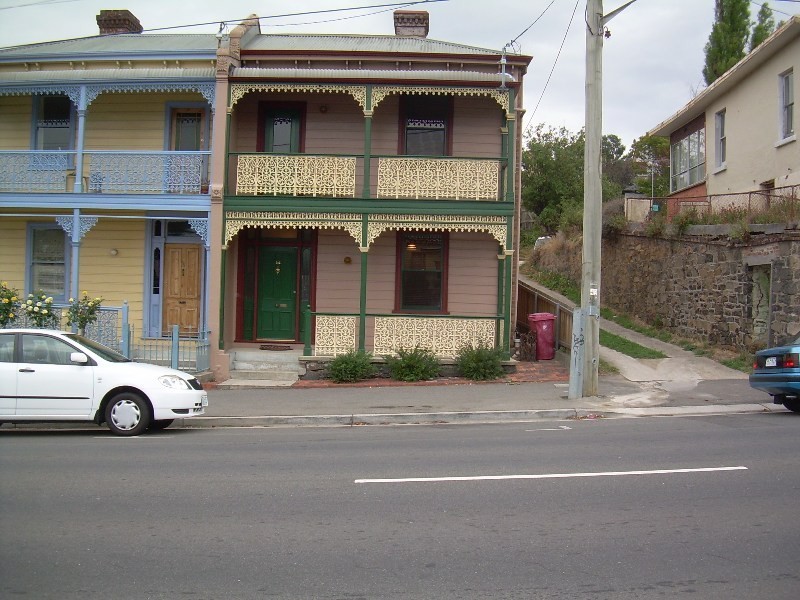 265 Charles Street, Launceston TAS 7250
