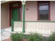265 Charles Street, Launceston TAS 7250