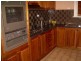 265 Charles Street, Launceston TAS 7250