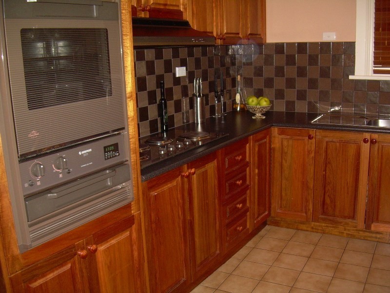 265 Charles Street, Launceston TAS 7250
