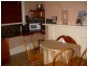 265 Charles Street, Launceston TAS 7250