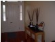 265 Charles Street, Launceston TAS 7250