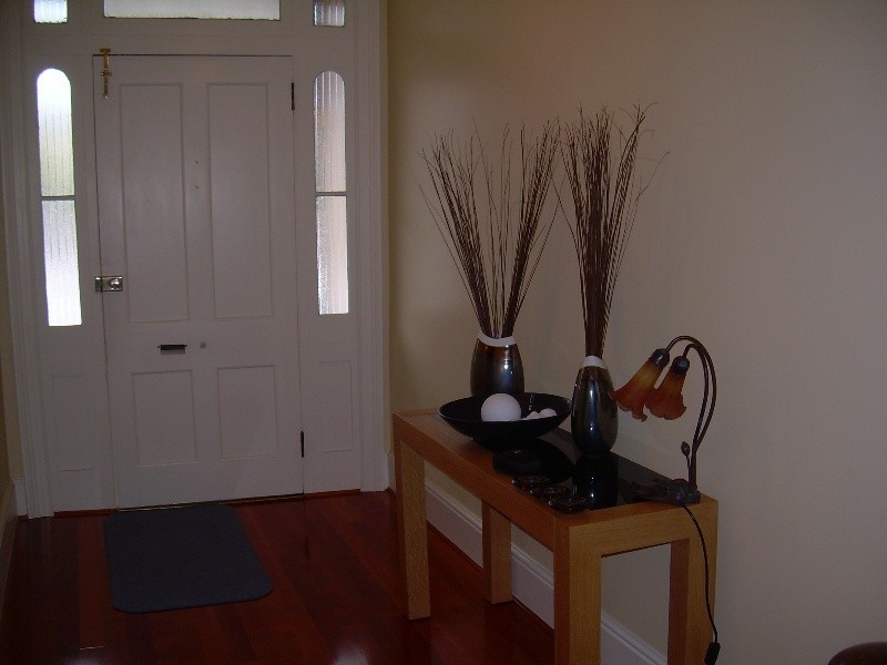 265 Charles Street, Launceston TAS 7250