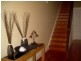 265 Charles Street, Launceston TAS 7250