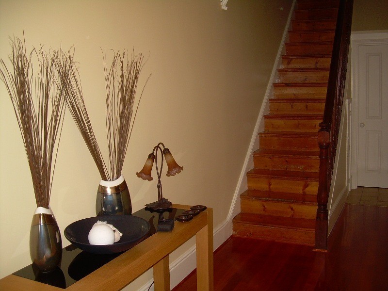 265 Charles Street, Launceston TAS 7250