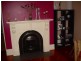 265 Charles Street, Launceston TAS 7250