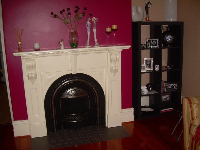 265 Charles Street, Launceston TAS 7250