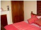 265 Charles Street, Launceston TAS 7250