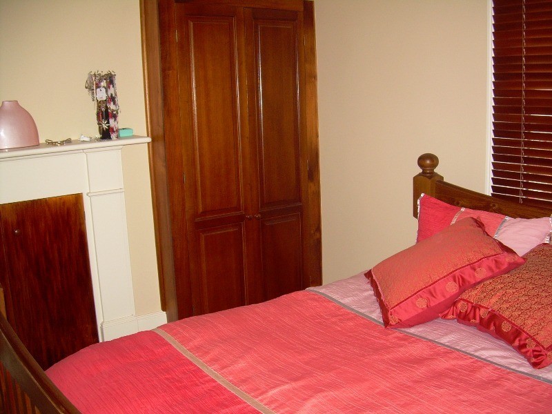 265 Charles Street, Launceston TAS 7250