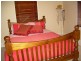 265 Charles Street, Launceston TAS 7250