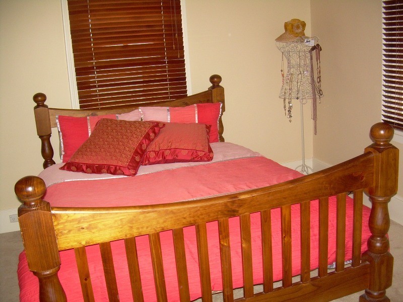 265 Charles Street, Launceston TAS 7250
