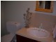 265 Charles Street, Launceston TAS 7250