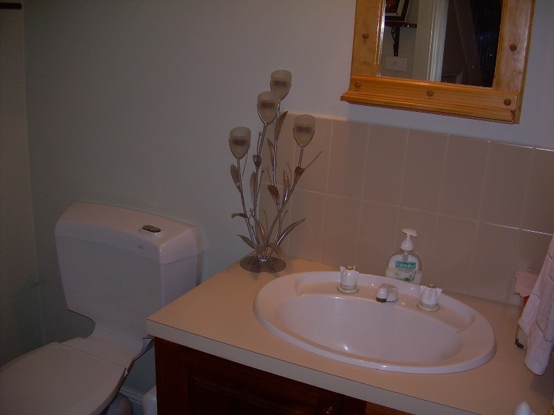 265 Charles Street, Launceston TAS 7250