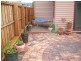 265 Charles Street, Launceston TAS 7250