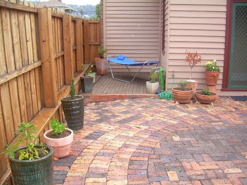 265 Charles Street, Launceston TAS 7250