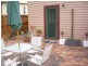 265 Charles Street, Launceston TAS 7250