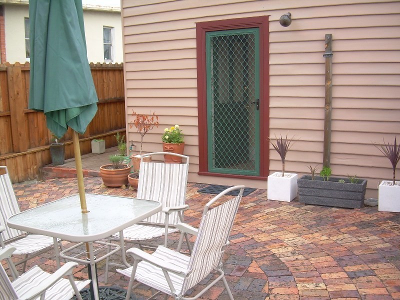 265 Charles Street, Launceston TAS 7250