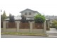 48 Penquite Road, Newstead TAS 7250