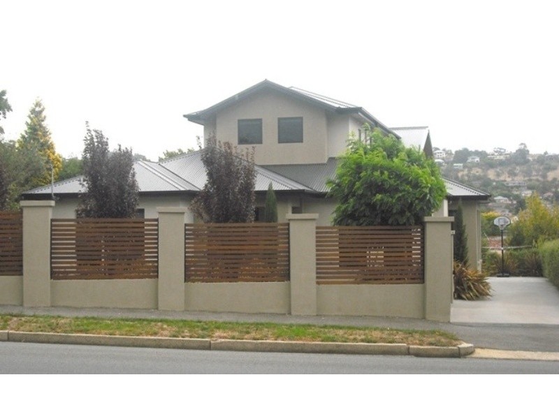 48 Penquite Road, Newstead TAS 7250